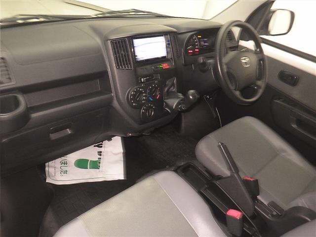 Mazda BONGO VAN 2022 7149242-4