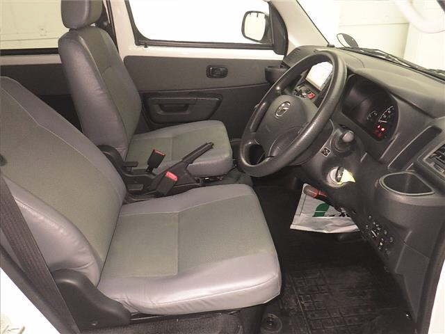 Mazda BONGO VAN 2022 7149242-5
