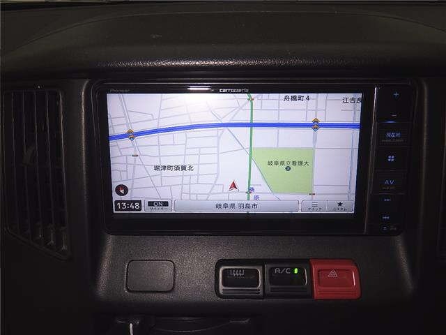Mazda BONGO VAN 2022 7149242-6