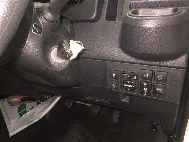 Mazda BONGO VAN 2022 7149242-8