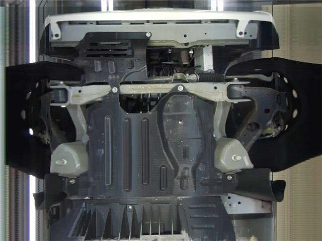 Mazda BONGO VAN 2022 7149242-9