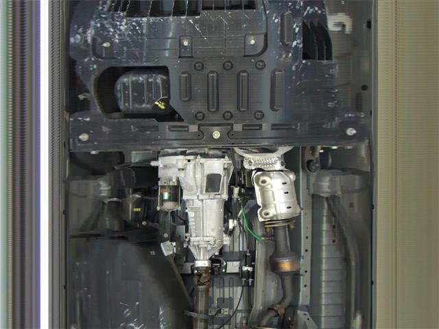 Mazda BONGO VAN 2022 7149245-10