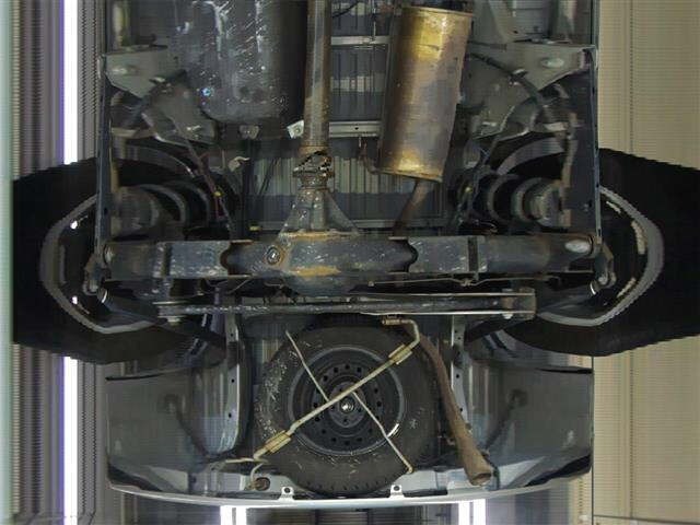 Mazda BONGO VAN 2022 7149245-11