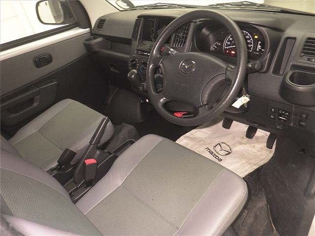 Mazda BONGO VAN 2022 7149245-3