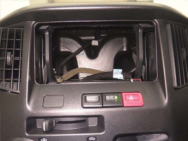 Mazda BONGO VAN 2022 7149245-6