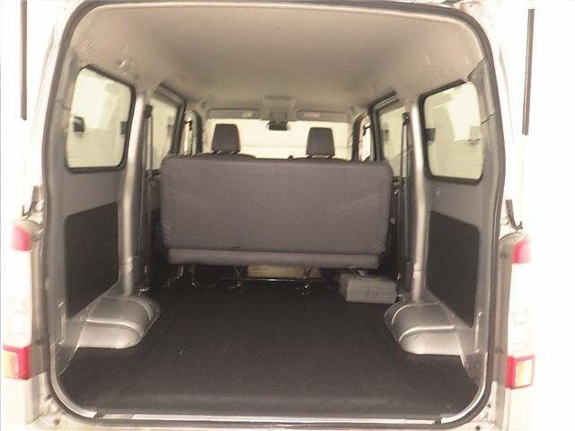 Mazda BONGO VAN 2022 7149245-7