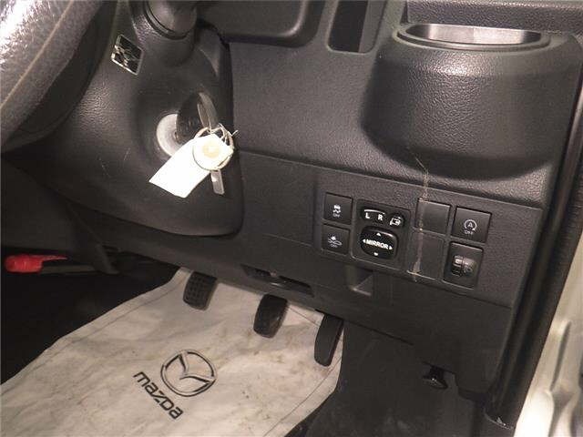 Mazda BONGO VAN 2022 7149245-8