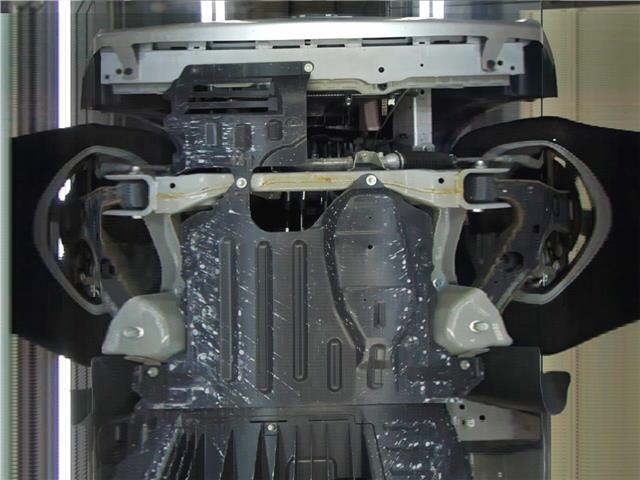 Mazda BONGO VAN 2022 7149245-9