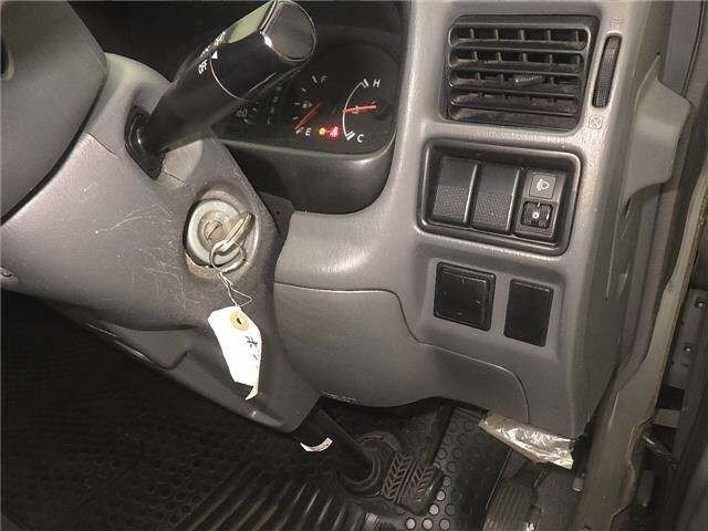 Mazda BONGO VAN 2017 7149246-8