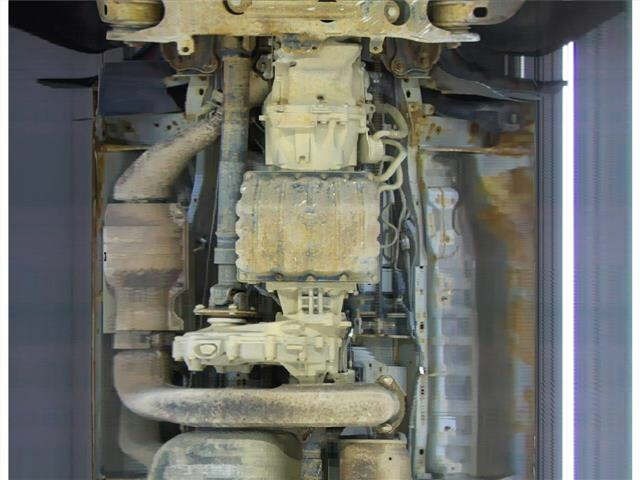 Mazda BONGO VAN 2013 7149247-10