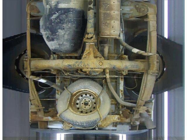 Mazda BONGO VAN 2013 7149247-11