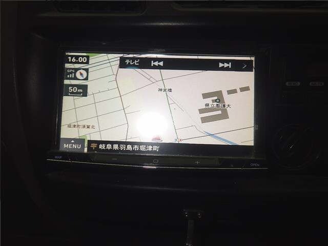 Mazda BONGO VAN 2013 7149247-6