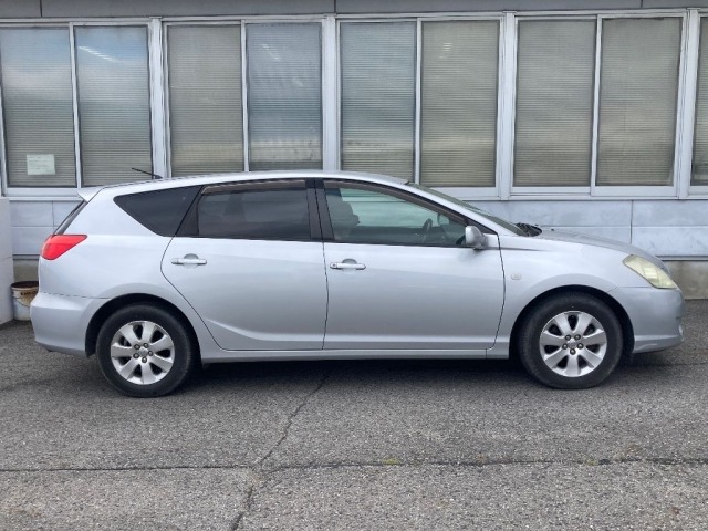 Toyota CALDINA 2003 7151399-3