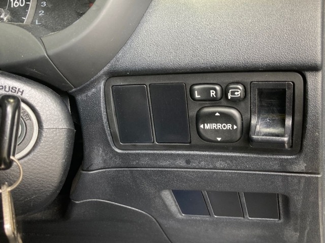 Toyota CALDINA 2003 7151399-5