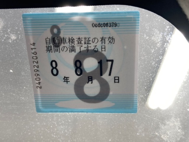 Toyota CALDINA 2003 7151399-6