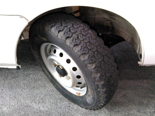 Suzuki CARRY TRUCK 2016 7150001-9