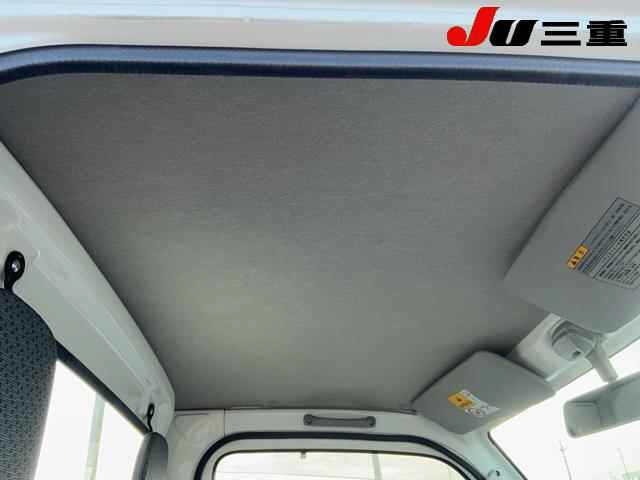 Suzuki CARRY TRUCK 2020 7150006-12