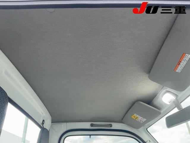 Suzuki CARRY TRUCK 2022 7150010-12