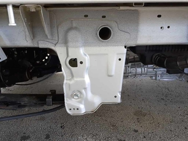Suzuki CARRY TRUCK 2025 7150011-11