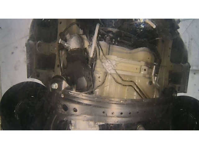 Suzuki CARRY TRUCK 2025 7150011-12