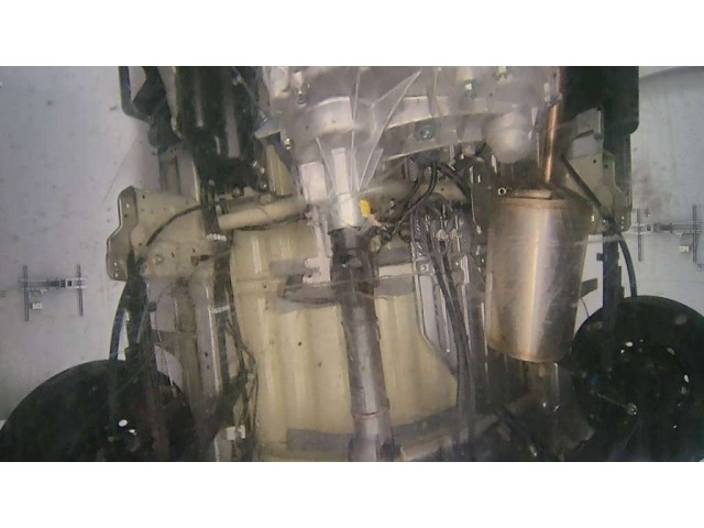 Suzuki CARRY TRUCK 2025 7150011-13