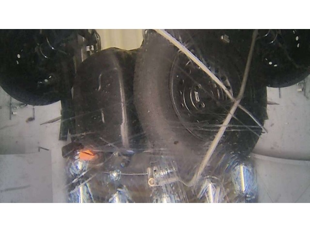 Suzuki CARRY TRUCK 2025 7150011-14