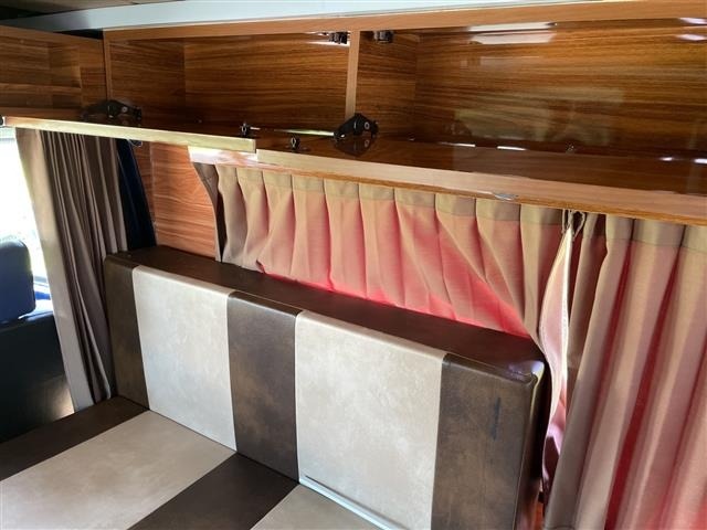 Suzuki CARRY TRUCK 2019 7150242-12