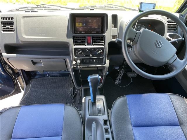 Suzuki CARRY TRUCK 2019 7150242-14
