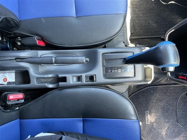 Suzuki CARRY TRUCK 2019 7150242-18