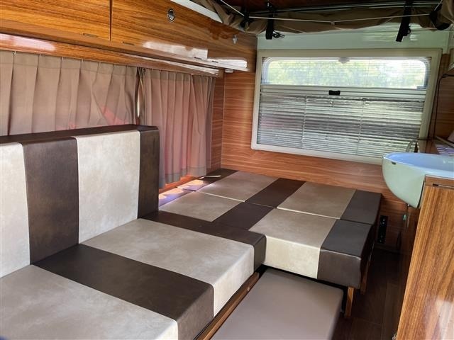 Suzuki CARRY TRUCK 2019 7150242-20