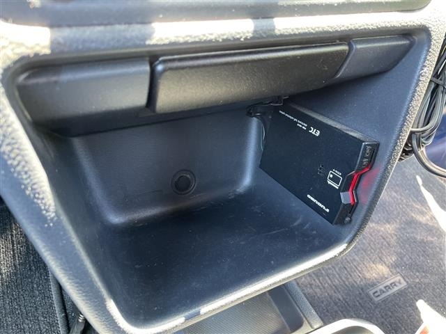 Suzuki CARRY TRUCK 2019 7150242-3