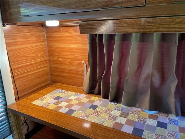 Suzuki CARRY TRUCK 2019 7150242-4