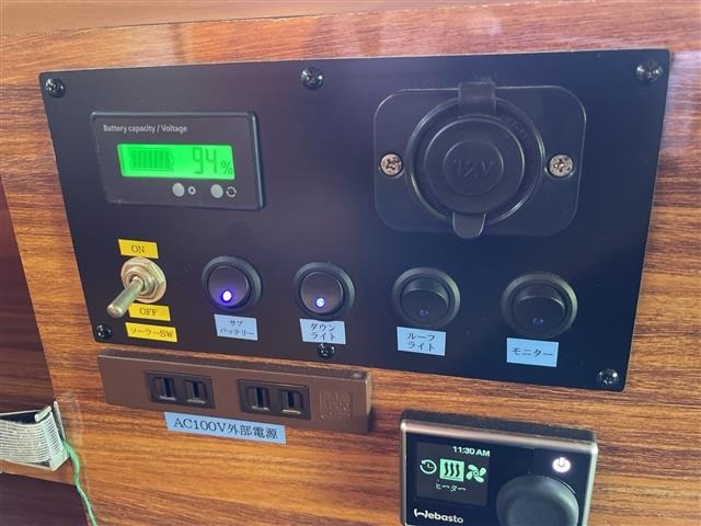 Suzuki CARRY TRUCK 2019 7150242-6