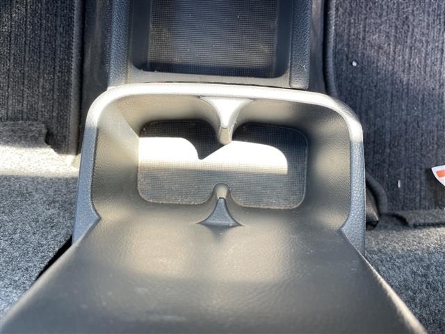 Suzuki CARRY TRUCK 2019 7150242-9