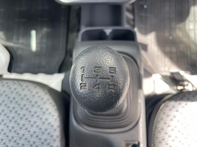 Suzuki CARRY TRUCK 2015 7150266-20