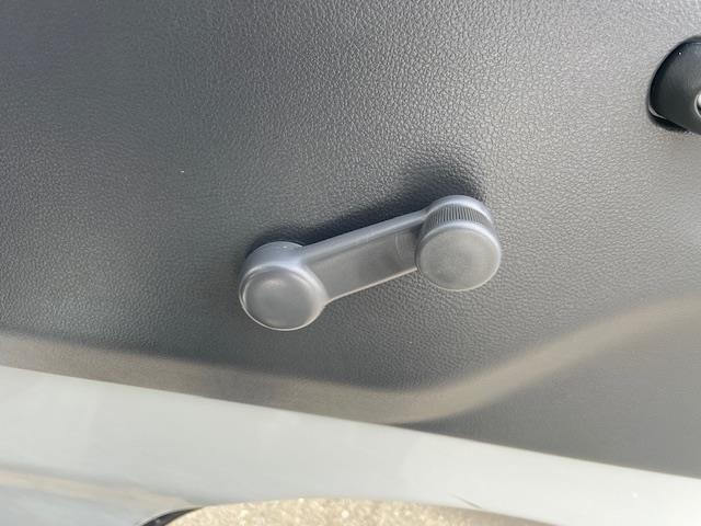 Suzuki CARRY TRUCK 2015 7150266-22