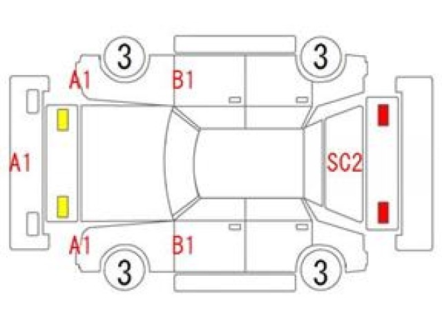 Suzuki CARRY TRUCK 2015 7150266-23