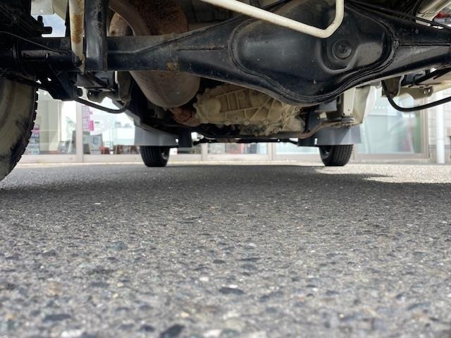 Suzuki CARRY TRUCK 2015 7150266-6