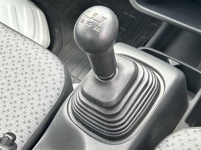 Suzuki CARRY TRUCK 2021 7150271-1
