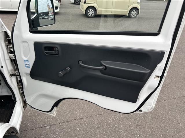 Suzuki CARRY TRUCK 2021 7150271-12