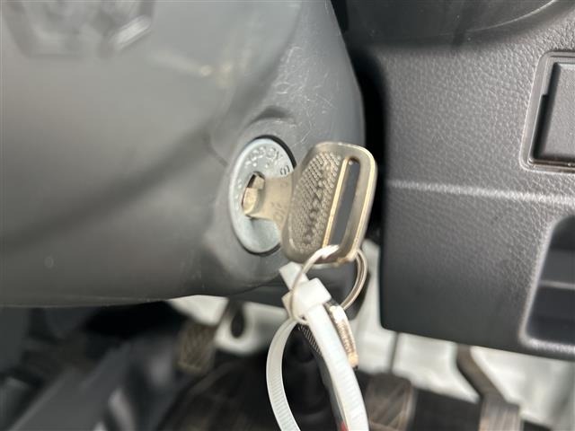 Suzuki CARRY TRUCK 2021 7150271-16