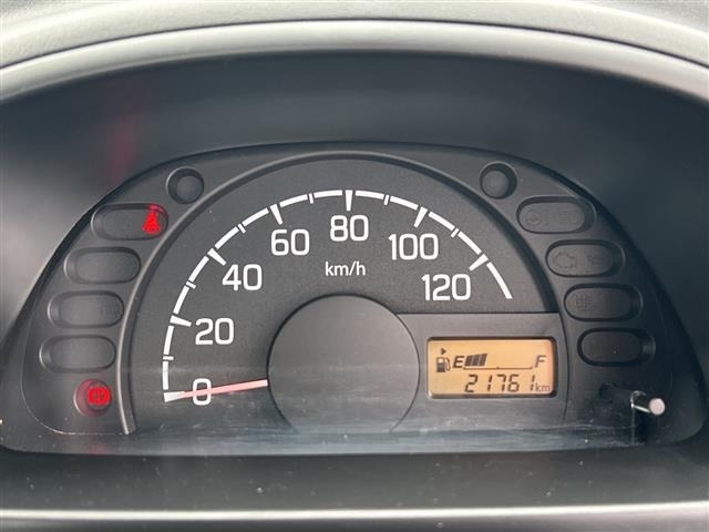 Suzuki CARRY TRUCK 2021 7150271-19