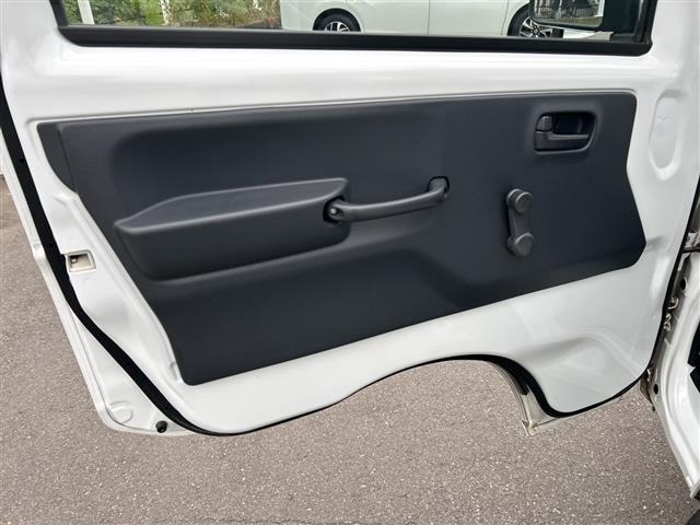 Suzuki CARRY TRUCK 2021 7150271-20