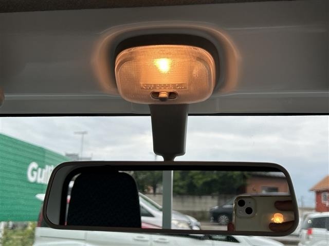 Suzuki CARRY TRUCK 2021 7150271-21