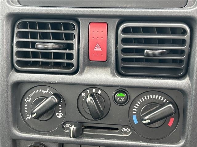 Suzuki CARRY TRUCK 2021 7150271-7