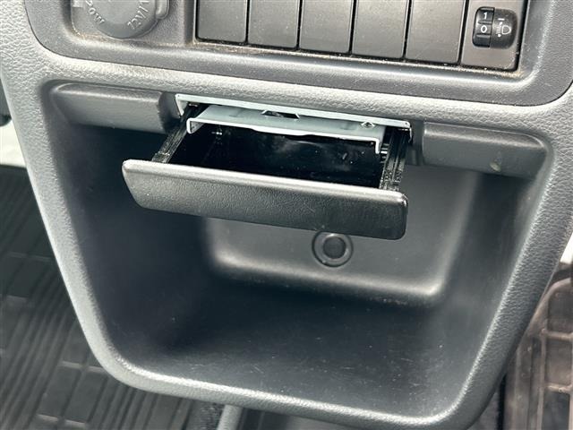 Suzuki CARRY TRUCK 2021 7150271-8