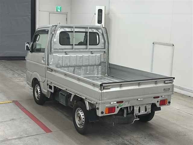 Suzuki CARRY TRUCK 2020 7150344-1