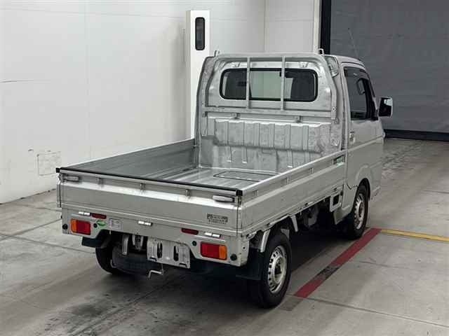 Suzuki CARRY TRUCK 2020 7150344-5