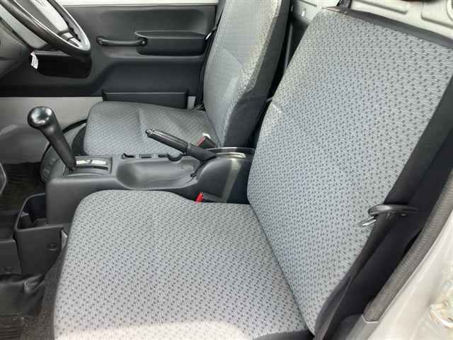 Suzuki CARRY TRUCK 2020 7150344-8