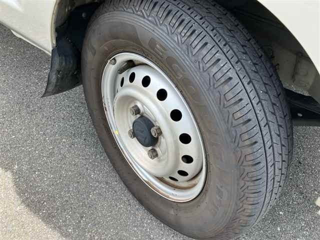 Suzuki CARRY TRUCK 2020 7150344-9